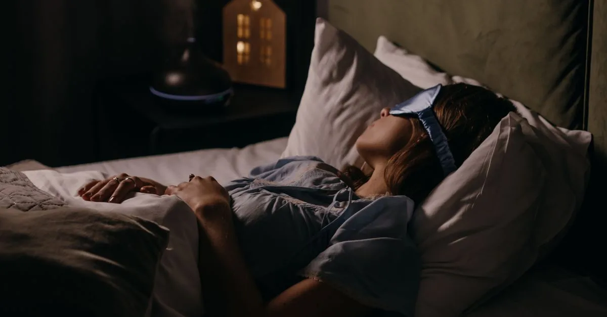 découvrez des conseils et astuces pour améliorer la qualité de votre sommeil et profiter d'un repos optimal chaque nuit.