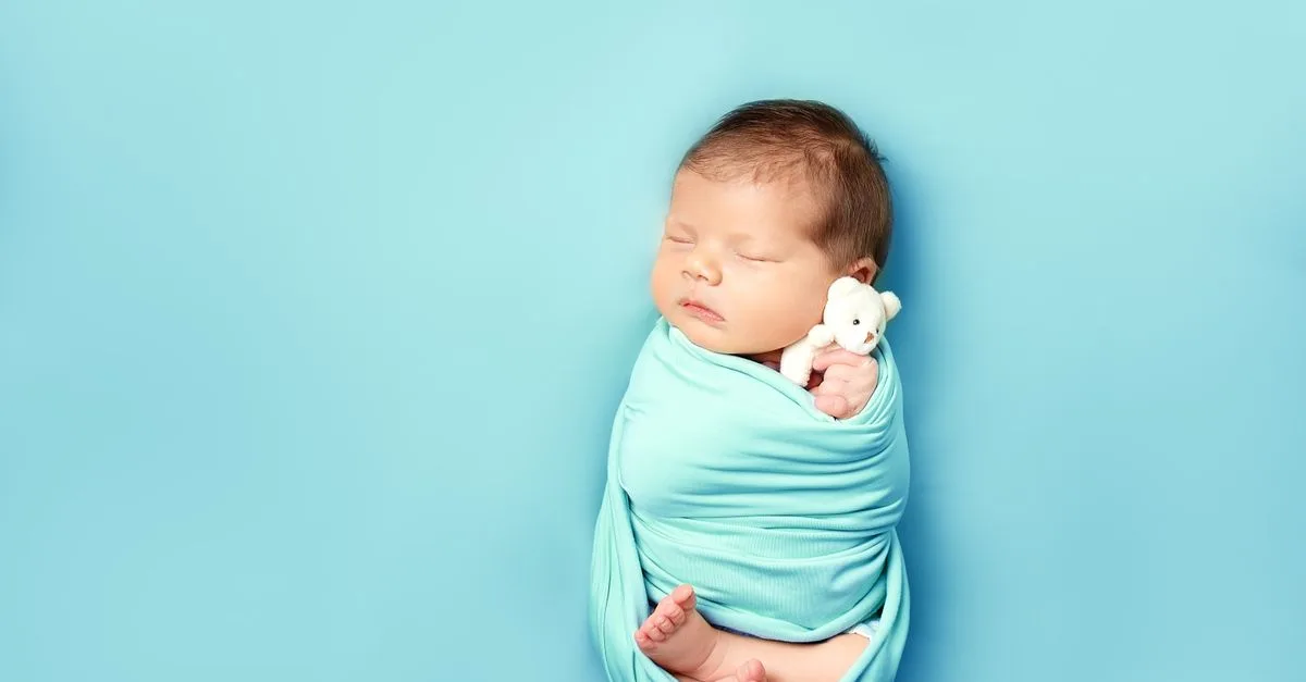 conseils et produits essentiels pour le soin et le bien-être de votre bébé, de la naissance à la petite enfance.