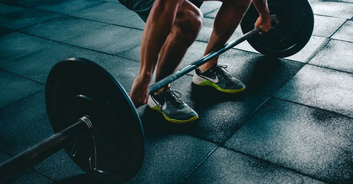 découvrez les bienfaits de la créatine pour améliorer vos performances sportives, augmenter votre énergie et favoriser la récupération musculaire.
