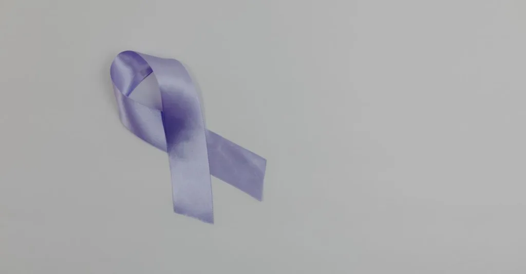 la maladie de basedow (graves' disease) est une maladie auto-immune qui provoque une hyperthyroïdie, entraînant fatigue, perte de poids et nervosité. découvrez ses symptômes, causes et traitements.