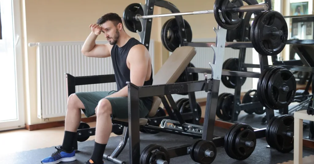 découvrez la variabilité de la congestion musculaire et ses impacts sur la performance et la récupération lors de l'entraînement sportif.