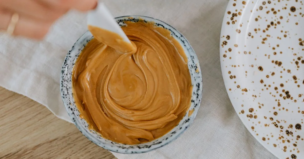 découvrez tout sur le beurre de cacahuète : recettes, bienfaits, conseils d'utilisation et astuces pour savourer ce délicieux incontournable.