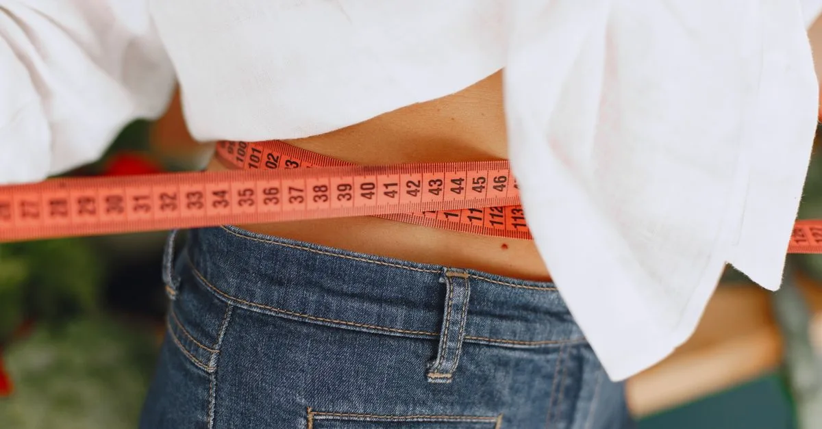 seresta weight loss : découvrez une solution efficace et naturelle pour atteindre vos objectifs minceur et retrouver votre silhouette idéale.