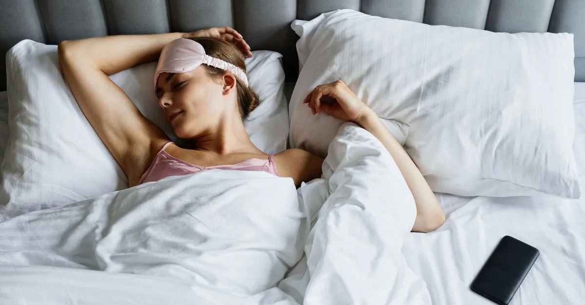 améliorez la qualité de votre sommeil et optimisez votre récupération avec zma, un complément naturel pour un repos profond et réparateur.