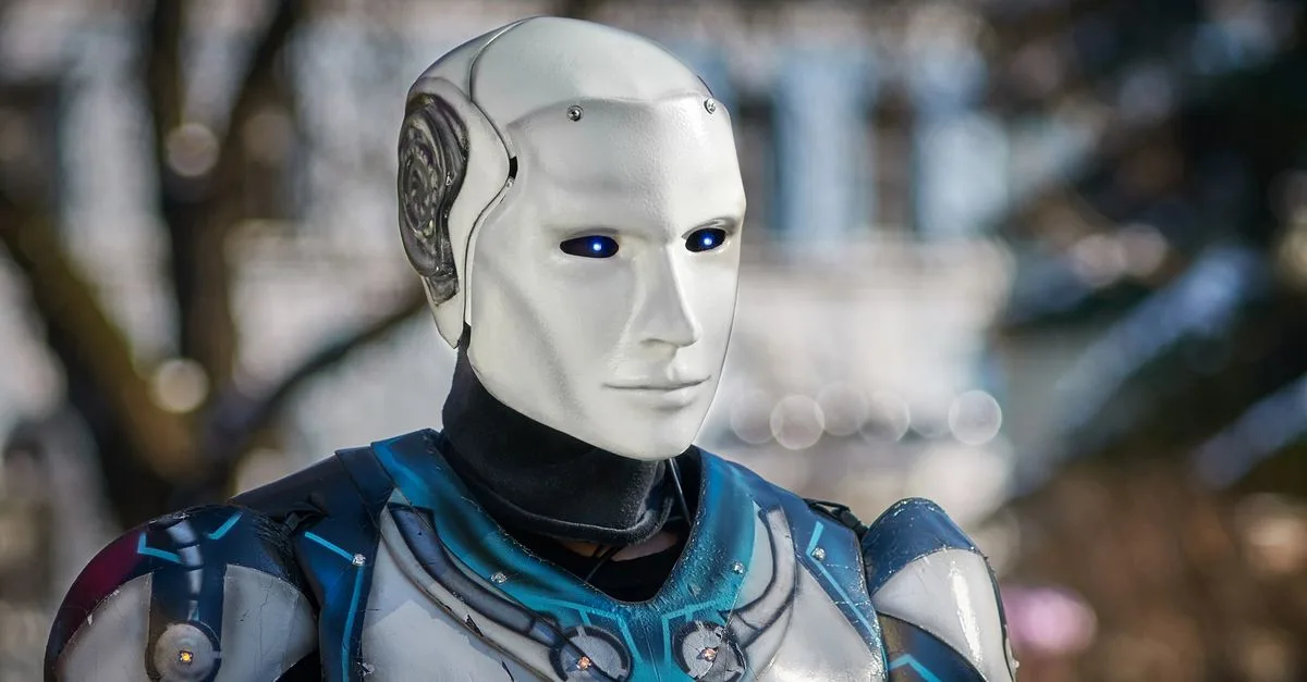 découvrez les avancées et applications de l'intelligence artificielle, une technologie révolutionnaire qui transforme les industries et améliore la vie quotidienne.