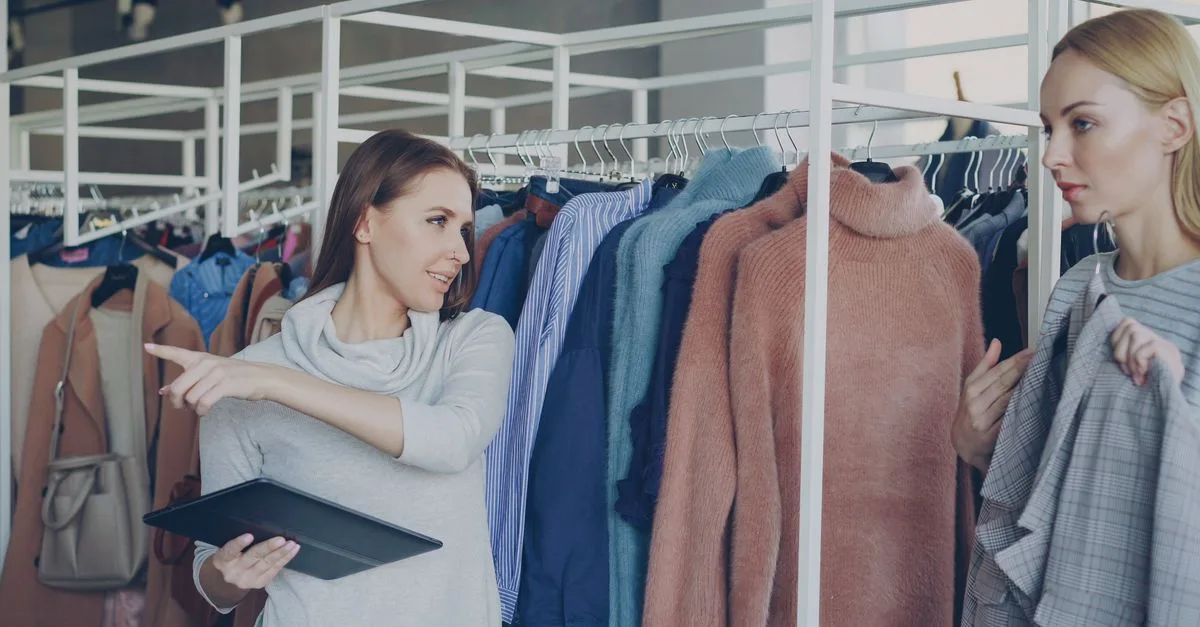 découvrez boutique trends, votre destination incontournable pour les dernières tendances mode, accessoires et lifestyle. restez à la pointe du style avec nos sélections exclusives et nouveautés.