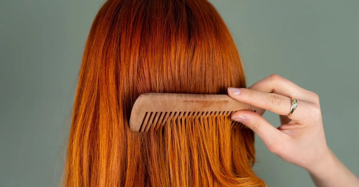 découvrez nos conseils et produits innovants pour des soins capillaires adaptés à tous les types de cheveux. sublimez votre chevelure au quotidien.
