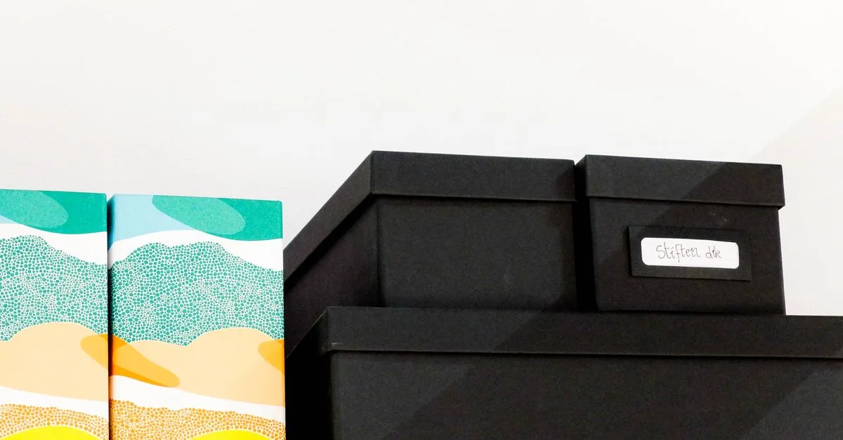 solutions de rangement minimalistes alliant design épuré et fonctionnalité pour optimiser votre espace de manière élégante.