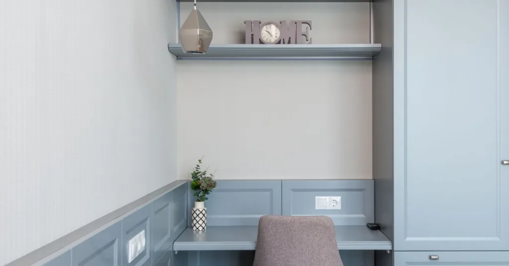 découvrez des solutions de rangement minimalistes alliant design épuré et fonctionnalité pour un intérieur ordonné et moderne.