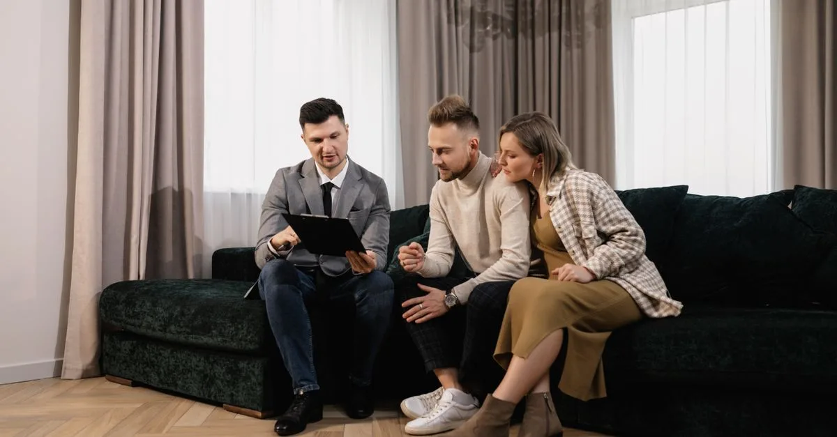 acheteurs immobiliers : conseils, astuces et guide complet pour réussir votre investissement dans l'immobilier.