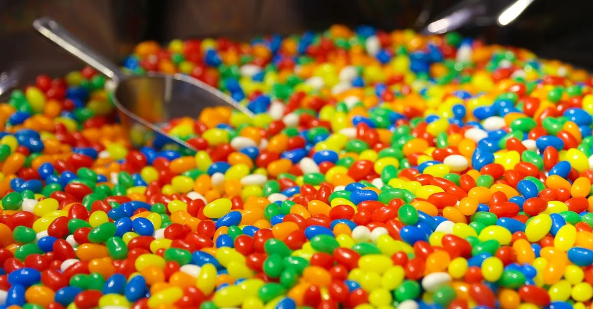 découvrez notre sélection délicieuse de sweets, pour satisfaire toutes vos envies de gourmandise avec des saveurs uniques et irrésistibles.