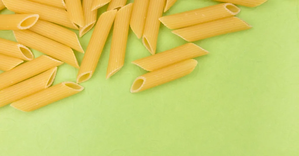 découvrez quand et comment consommer des glucides après l’exercice pour reconstituer vos réserves d’énergie et favoriser votre récupération.
