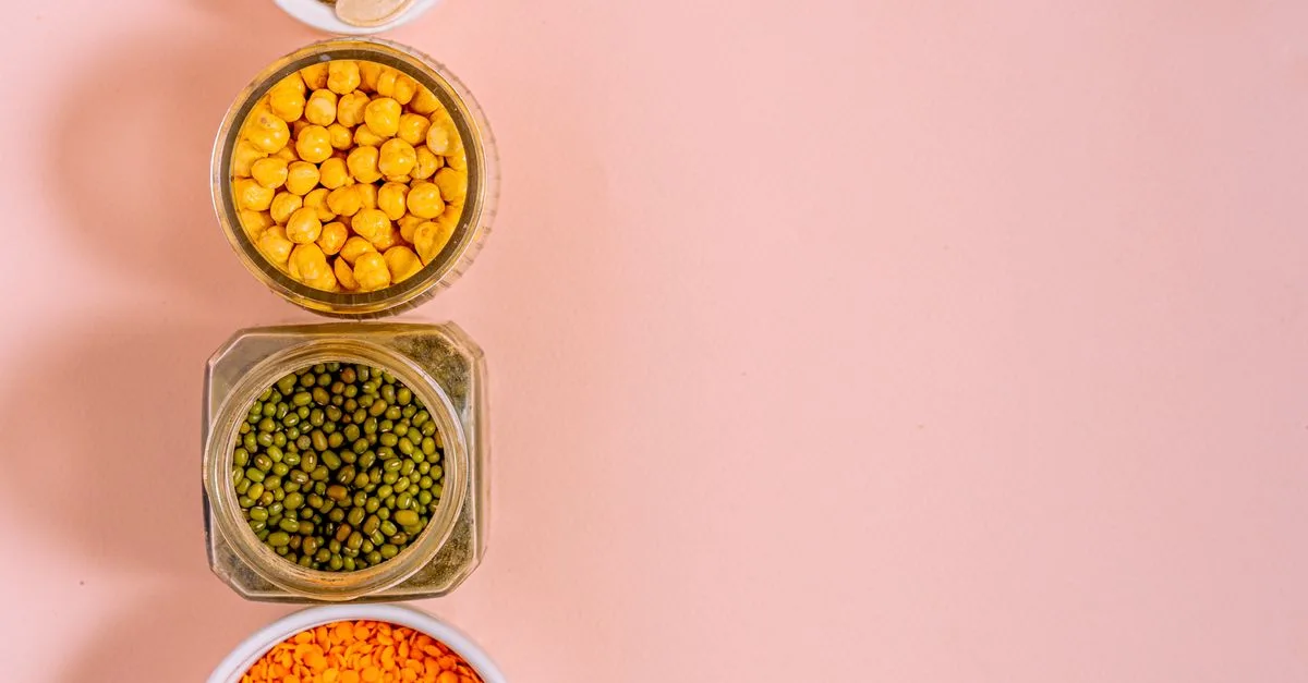 découvrez la teneur en protéines des lentilles cuites, leurs bienfaits nutritionnels et des idées pour les intégrer facilement à vos repas.
