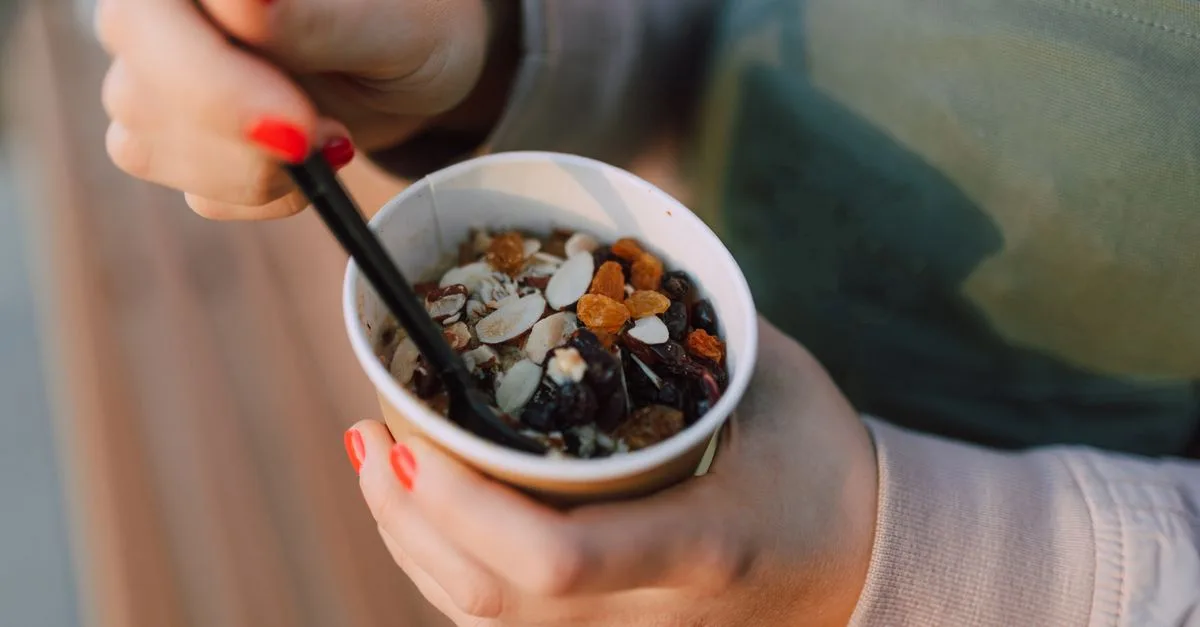 découvrez les calories de la semoule, ses valeurs nutritionnelles et l’impact de la cuisson sur son apport énergétique.